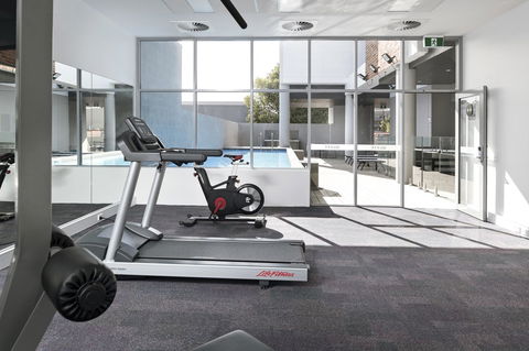 Quest Midland - Foster Accommodation 3