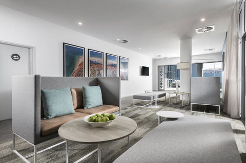 Quest Midland - Foster Accommodation 7