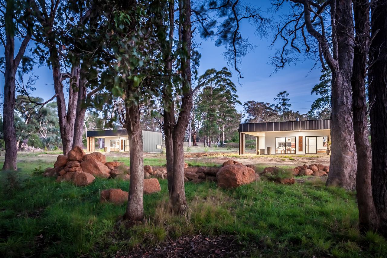 Treeton WA Foster Accommodation
