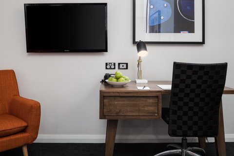 Esplanade Hotel Fremantle - By Rydges - Foster Accommodation 19