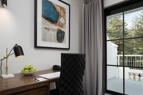 Esplanade Hotel Fremantle - By Rydges - Foster Accommodation 33