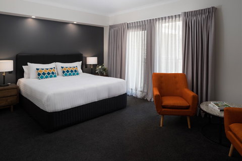 Esplanade Hotel Fremantle - By Rydges - Foster Accommodation 20