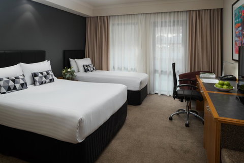 Esplanade Hotel Fremantle - By Rydges - Foster Accommodation 32
