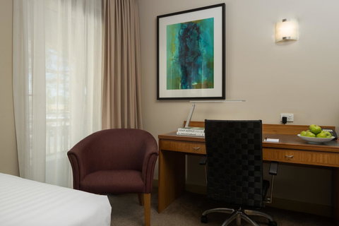 Esplanade Hotel Fremantle - By Rydges - Foster Accommodation 28