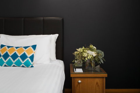 Esplanade Hotel Fremantle - By Rydges - Foster Accommodation 2