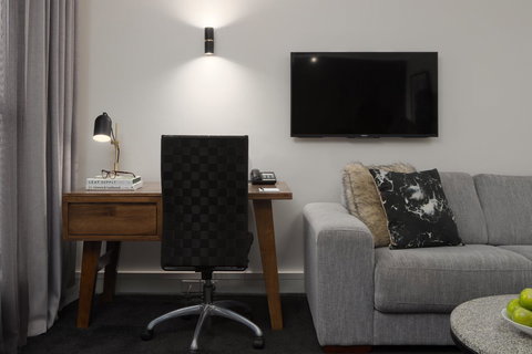 Esplanade Hotel Fremantle - By Rydges - Foster Accommodation 15