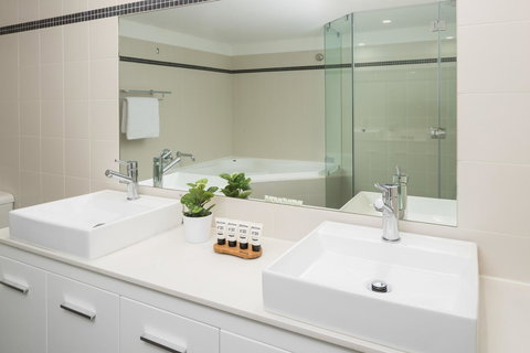 Esplanade Hotel Fremantle - By Rydges - Foster Accommodation 13