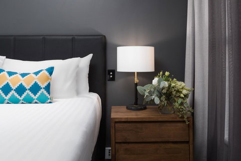 Esplanade Hotel Fremantle - By Rydges - Foster Accommodation 14