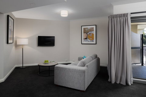 Esplanade Hotel Fremantle - By Rydges - Foster Accommodation 11