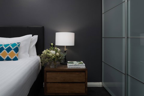 Esplanade Hotel Fremantle - By Rydges - Foster Accommodation 9