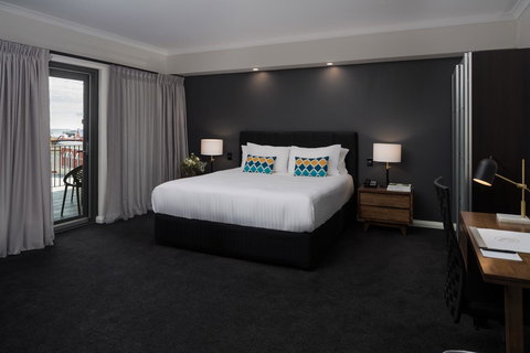 Esplanade Hotel Fremantle - By Rydges - Foster Accommodation 12