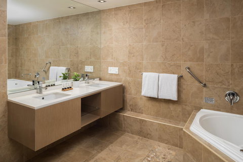 Esplanade Hotel Fremantle - By Rydges - Foster Accommodation 17