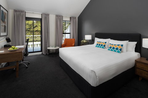 Esplanade Hotel Fremantle - By Rydges - Foster Accommodation 34