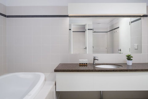 Esplanade Hotel Fremantle - By Rydges - Foster Accommodation 8