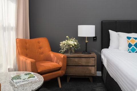 Esplanade Hotel Fremantle - By Rydges - Foster Accommodation 23