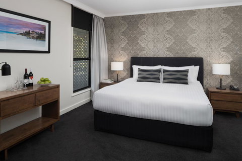 Esplanade Hotel Fremantle - By Rydges - Foster Accommodation 7