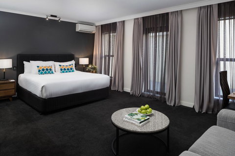 Esplanade Hotel Fremantle - By Rydges - Foster Accommodation 16