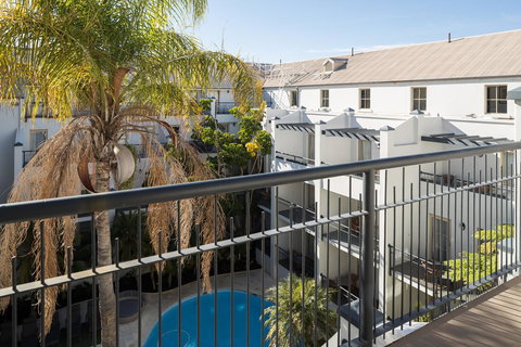 Esplanade Hotel Fremantle - By Rydges - Foster Accommodation 21