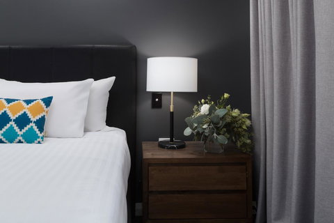 Esplanade Hotel Fremantle - By Rydges - Foster Accommodation 18