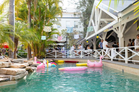 Esplanade Hotel Fremantle - By Rydges - Foster Accommodation 38