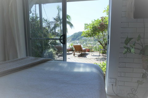 WategosRent - Foster Accommodation 4
