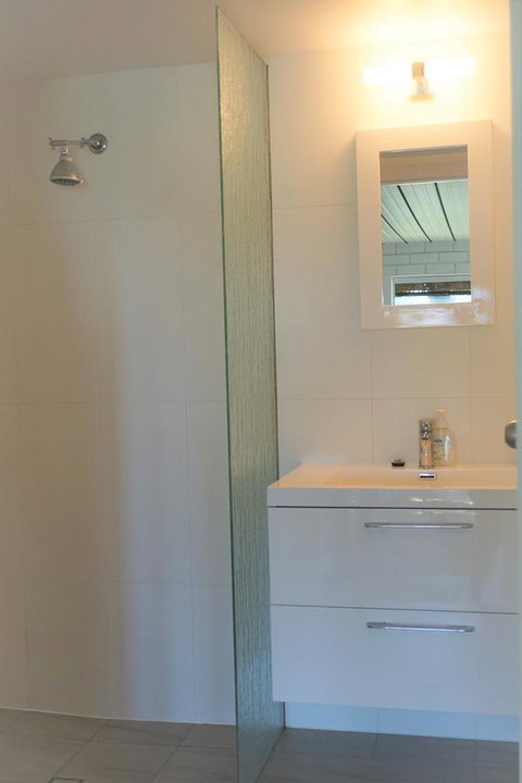 WategosRent - Foster Accommodation 8