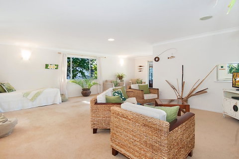 WategosRent - Foster Accommodation 9
