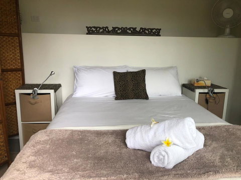 WategosRent - Foster Accommodation 16