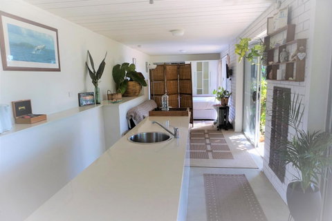 WategosRent - Foster Accommodation 1