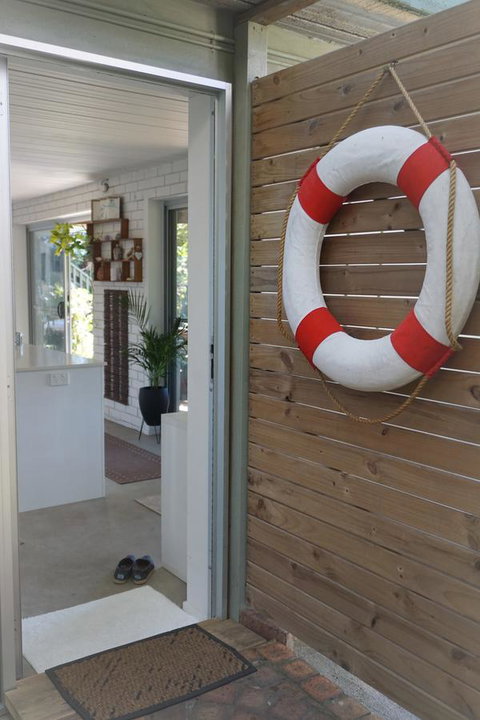WategosRent - Foster Accommodation 2