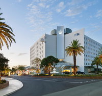 Crown Promenade Perth - Foster Accommodation