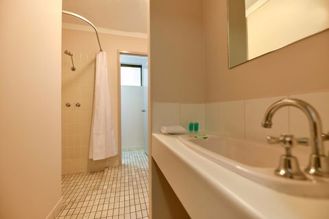 Sanno Marracoonda Perth Airport Hotel - Foster Accommodation 24