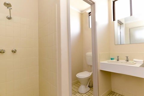 Sanno Marracoonda Perth Airport Hotel - Foster Accommodation 22