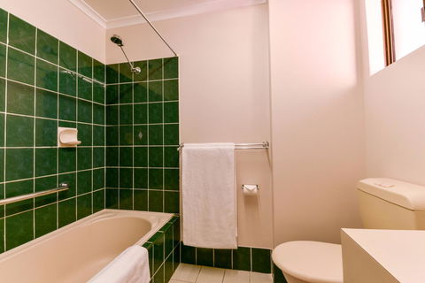 Sanno Marracoonda Perth Airport Hotel - Foster Accommodation 15