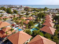 Book Mandurah Accommodation Vacations Foster Accommodation Foster Accommodation