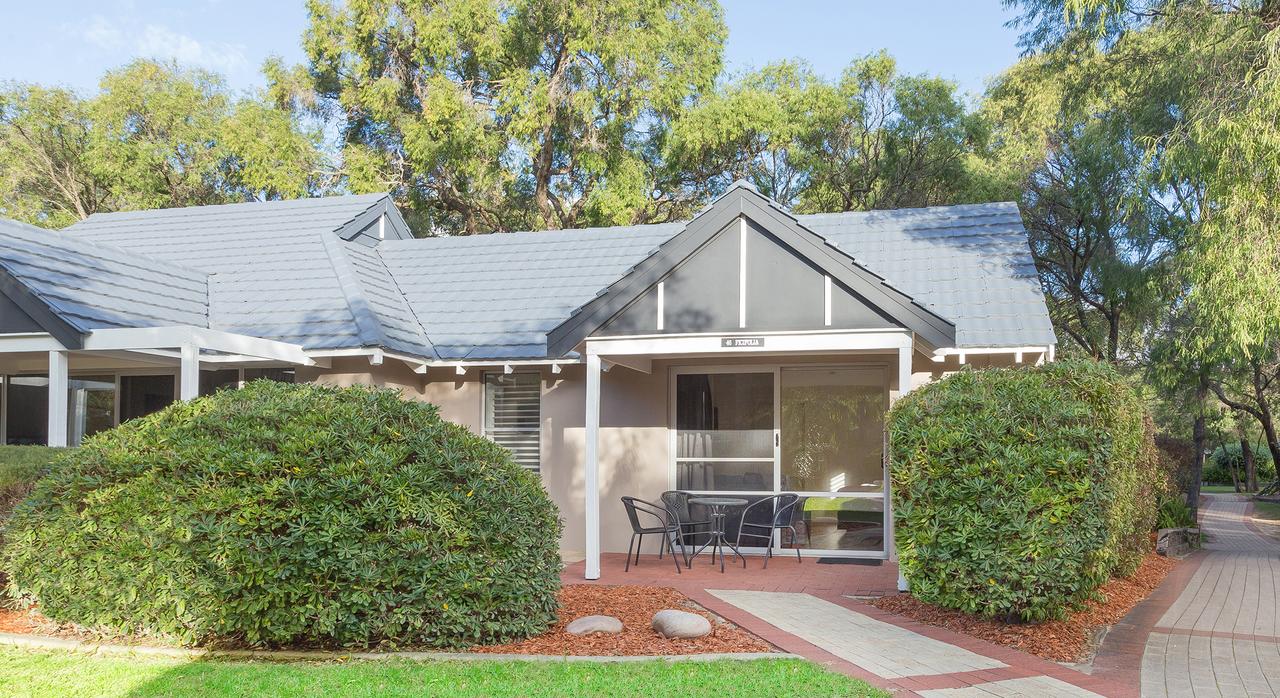 Broadwater WA Foster Accommodation