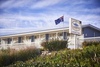Book Ulladulla Accommodation Vacations Foster Accommodation Foster Accommodation