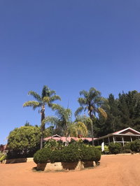 Book Pemberton Accommodation Vacations Foster Accommodation Foster Accommodation