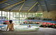 Abbey Beach Resort - thumb 36