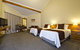 Abbey Beach Resort - thumb 15