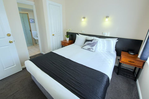 Pelicans Albany Middleton Beach - Foster Accommodation 34