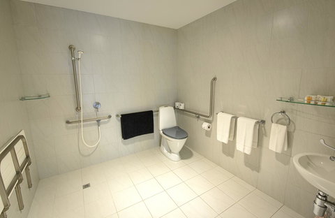 Pelicans Albany Middleton Beach - Foster Accommodation 37