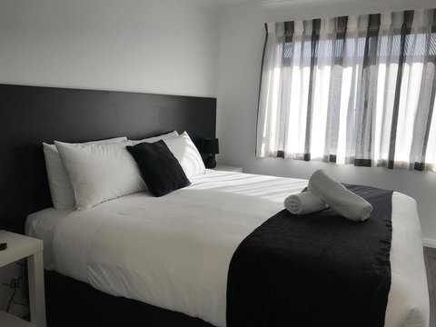 Pelicans Albany Middleton Beach - Foster Accommodation 4