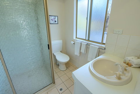 Pelicans Albany Middleton Beach - Foster Accommodation 33