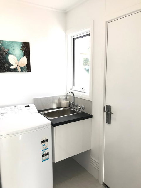 Pelicans Albany Middleton Beach - Foster Accommodation 6