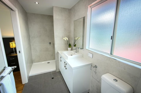 Pelicans Albany Middleton Beach - Foster Accommodation 27