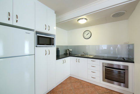 Pelicans Albany Middleton Beach - Foster Accommodation 3