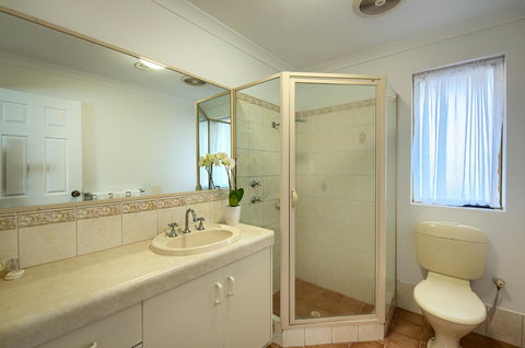 Pelicans Albany Middleton Beach - Foster Accommodation 36