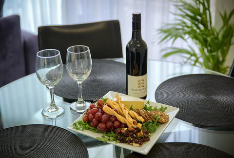 Pelicans Albany Middleton Beach - Foster Accommodation 18