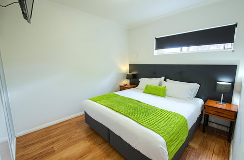 Pelicans Albany Middleton Beach - Foster Accommodation 21